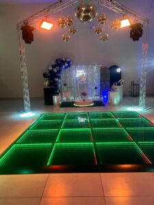 IMG-20250408-WA0112