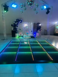 IMG-20250408-WA0122