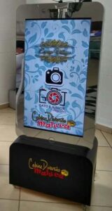 iphone (1)
